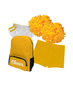 Accessory Package #27