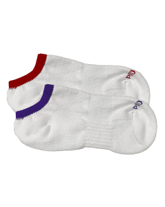 Accessory Package #39