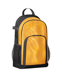 All Out Glitter Backpack