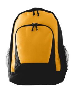 Ripstop Backpack