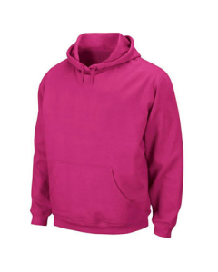Hoodie Sweatshirt
