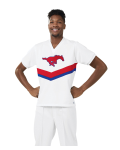 Men's Uniform Package 12A CL17