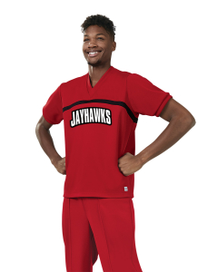 Men's Uniform Package 15C CL17