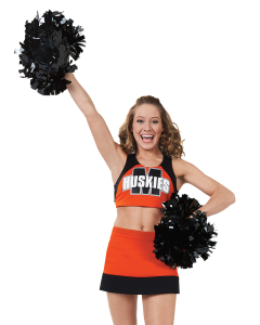 Collegiate Package 5D_CL17