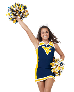 Collegiate Package FCB CL17