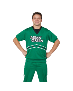 Men's Uniform Package 3D CL16