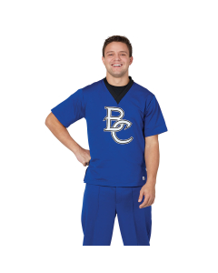 Men's Uniform Package 8A CL16