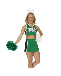 Collegiate Package (CL20 4)