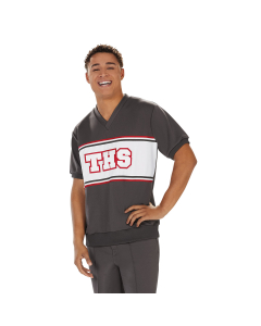 Men's Uniform Package 13D 2019