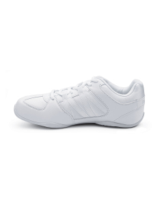 Fierce Feats Inferno Cheer Shoe