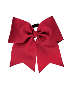 In-Stock Extra Large Grosgrain Bow