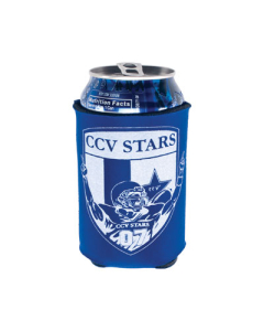 Insulated Beverage Holder