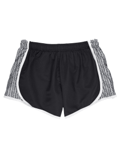 Rhythm Shorts