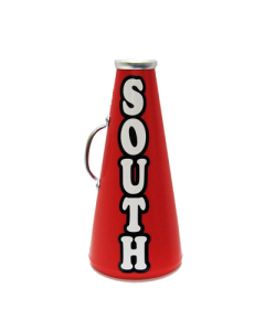 2 Color 13" Lettering Decal (MD13-2)