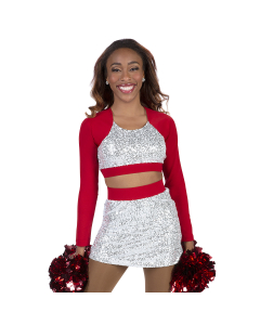 Premier Package OL5 2022