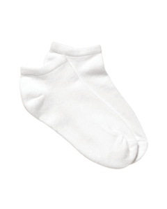 Microfiber Ped Sock