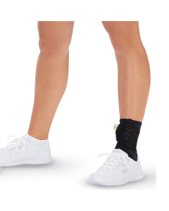 The Liberty Ankle Support