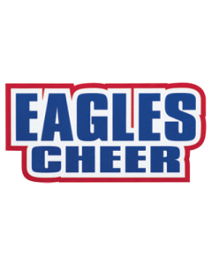 CC Fusion 3 Color Double Line Sublimated Twill (ST2CM3)