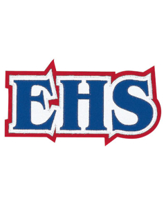 3 Color Tackle Twill Lettering (TBGT3)