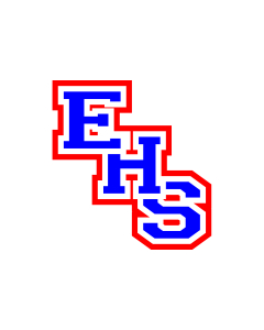 3 Color Tackle Twill Diagonal Lettering (TDFOVAR3)