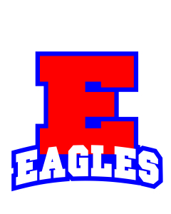 3 Color Tackle Twill Double Line Lettering (TSLPRARPR3)