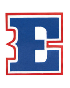 3 Color Tackle Twill Lettering (TSLWSDL3)