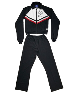 SO CHEER Warmup Package