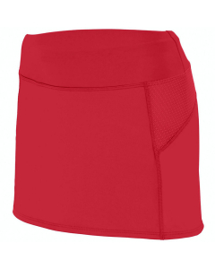 Femfit Skort