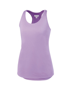 Ladies Sojourner Tank