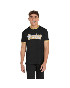 Men's SpiritFlex Dance Top (90A 2026)