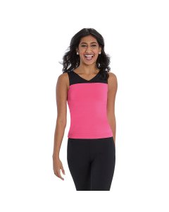 CC Dancewear SpiritFlex Top (95E 2026)