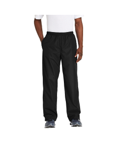 Sport-Tek Wind Pant