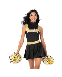 Premier Package (91D 2025)