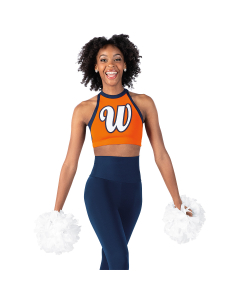 Premier Package (95E 2025)