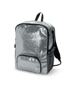 Fierce Feats Glitter Spirit Backpack 2.0