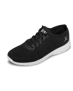 Bloch Omnia Knitted Sneakers