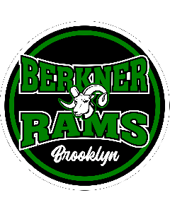 CC Fusion 4.5" Sublimated Patch (SBDBP016)