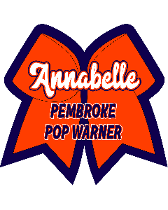 CC Fusion 4.5" Sublimated Patch (SBDBP018)