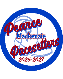 CC Fusion 4.5" Sublimated Patch (SBDBP020)