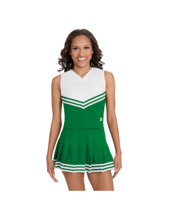 Cheer Uniform Spirit Pack 1