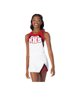 Classic Package - Level 2 (11D 2024)