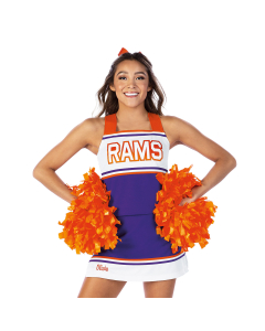 Classic Package - Level 3 (16A 2024)