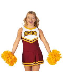 Classic Package - Level 3 (18A 2024)