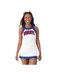 Classic Package - Level 1 (5C 2024)