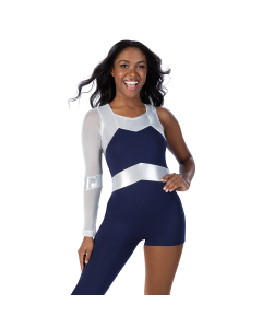 SpiritFlex Bodysuit (OL8 2024)