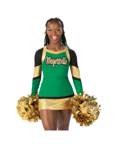 Classic Package - Level 10 (41D 2025)