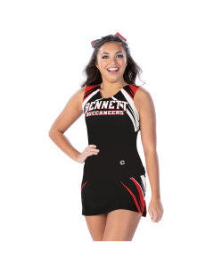 CC Fusion Shell and Skirt Package (56A 2025)