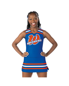 CC Fusion Shell and Skirt Package (57F 2025)