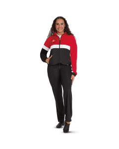 Victory Warmup Pant
