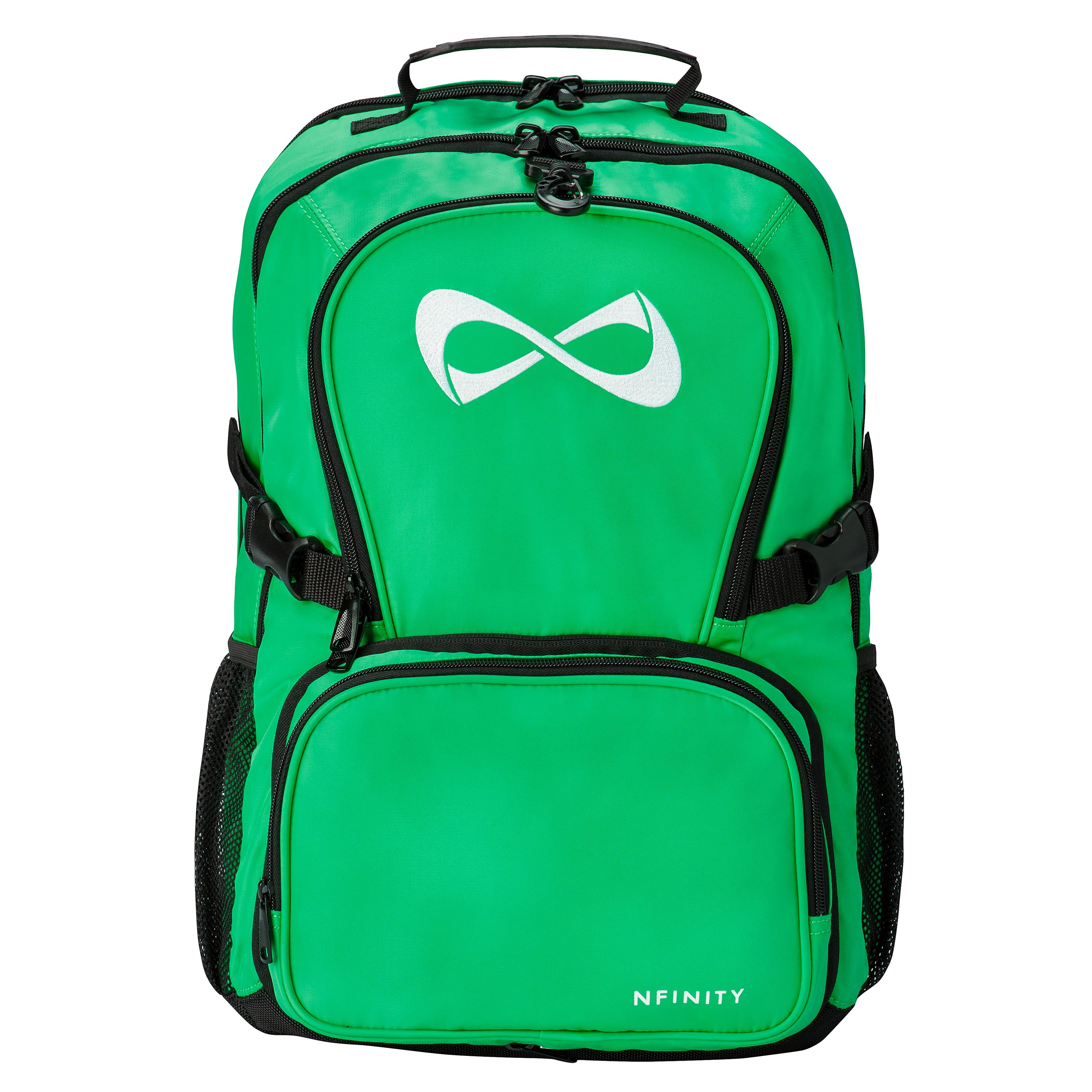 Nfinity Classic Backpack